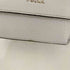 フルラ FURLA 3つ折り財布 BABYLON レディース