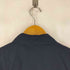 ザラ ZARA クロップド L/S シャツ レディース import:S