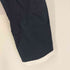 ザラ ZARA クロップド L/S シャツ レディース import:S