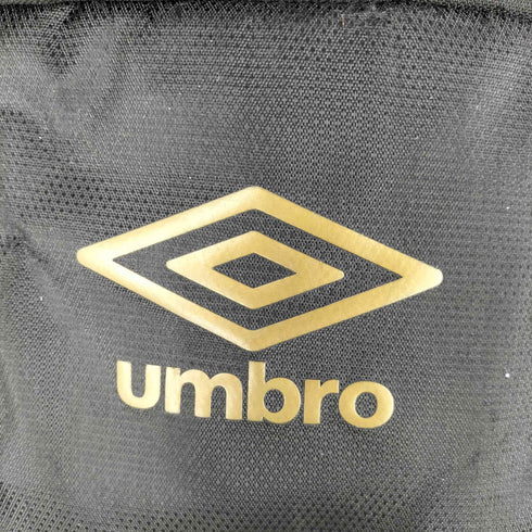アンブロ UMBRO デイパック メンズ