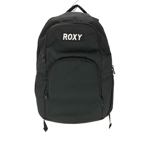 ロキシー ROXY Backpack デイパック レディース
