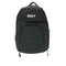 ロキシー ROXY Backpack デイパック レディース