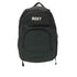 ロキシー ROXY Backpack デイパック レディース