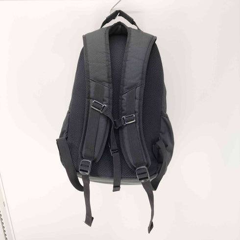 ロキシー ROXY Backpack デイパック レディース