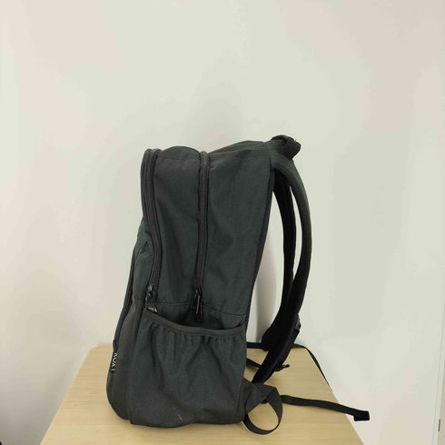ロキシー ROXY Backpack デイパック レディース