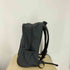 ロキシー ROXY Backpack デイパック レディース