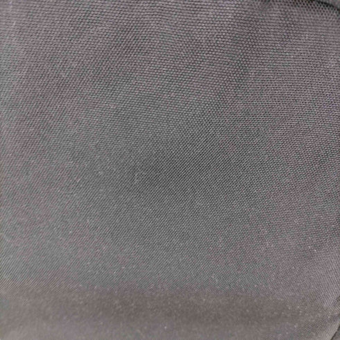 ロキシー ROXY Backpack デイパック レディース