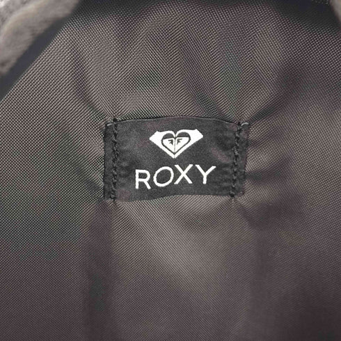 ロキシー ROXY Backpack デイパック レディース