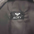 ロキシー ROXY Backpack デイパック レディース
