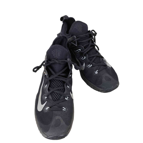 ナイキ NIKE NIKE ZOOM HYPERREV 2015 EP メンズ 27cm