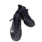 ナイキ NIKE NIKE ZOOM HYPERREV 2015 EP メンズ 27cm