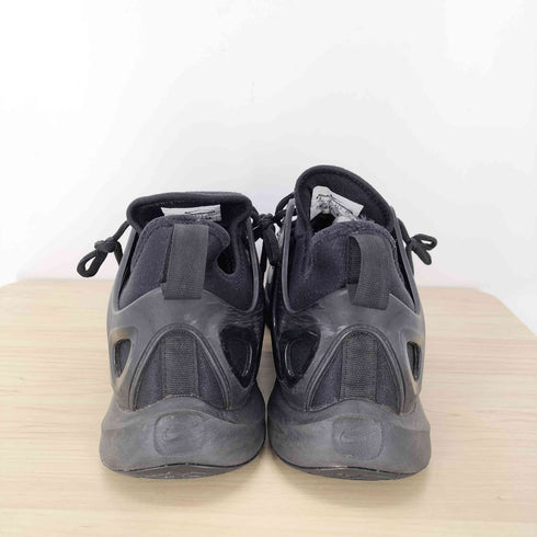 ナイキ NIKE NIKE ZOOM HYPERREV 2015 EP メンズ 27cm