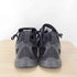 ナイキ NIKE NIKE ZOOM HYPERREV 2015 EP メンズ 27cm
