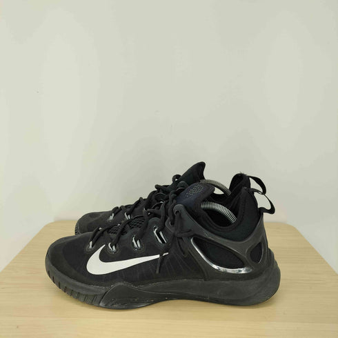 ナイキ NIKE NIKE ZOOM HYPERREV 2015 EP メンズ 27cm