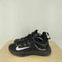 ナイキ NIKE NIKE ZOOM HYPERREV 2015 EP メンズ 27cm