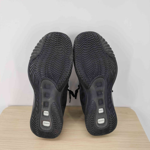 ナイキ NIKE NIKE ZOOM HYPERREV 2015 EP メンズ 27cm