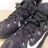 ナイキ NIKE NIKE ZOOM HYPERREV 2015 EP メンズ 27cm
