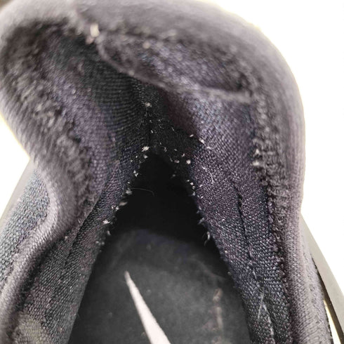 ナイキ NIKE NIKE ZOOM HYPERREV 2015 EP メンズ 27cm
