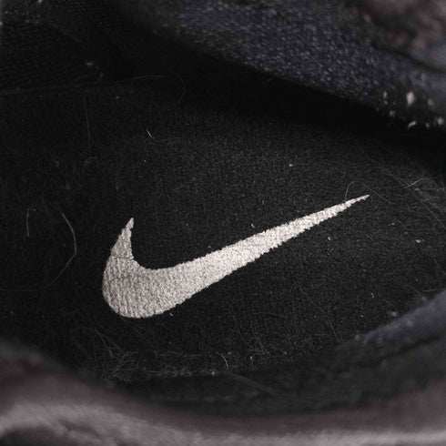 ナイキ NIKE NIKE ZOOM HYPERREV 2015 EP メンズ 27cm