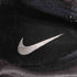 ナイキ NIKE NIKE ZOOM HYPERREV 2015 EP メンズ 27cm