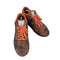 ナイキ NIKE NIKE AIR MAX 90 QS MARS LANDING メンズ 27cm