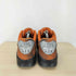 ナイキ NIKE NIKE AIR MAX 90 QS MARS LANDING メンズ 27cm