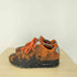 ナイキ NIKE NIKE AIR MAX 90 QS MARS LANDING メンズ 27cm