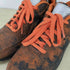 ナイキ NIKE NIKE AIR MAX 90 QS MARS LANDING メンズ 27cm