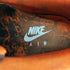 ナイキ NIKE NIKE AIR MAX 90 QS MARS LANDING メンズ 27cm