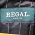 リーガル REGAL ライナー付ステンカラーコート メンズ JPN:S
