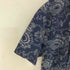 ポロジーンズカンパニーラルフローレン POLO JEANS COMPANY RALPH LAUREN 総柄 オープンカラーコットンシャツ メンズ import:M