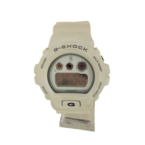 カシオ CASIO G-SHOCK toddsnyder 腕時計 メンズ