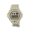 カシオ CASIO G-SHOCK toddsnyder 腕時計 メンズ