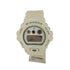 カシオ CASIO G-SHOCK toddsnyder 腕時計 メンズ