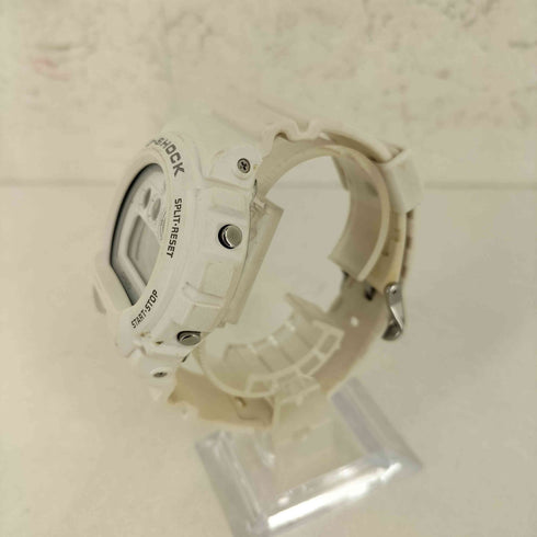 カシオ CASIO G-SHOCK toddsnyder 腕時計 メンズ
