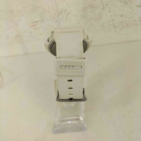 カシオ CASIO G-SHOCK toddsnyder 腕時計 メンズ