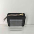 マークジェイコブス MARC JACOBS THE SNAPSHOT MINI COMPACT WALLET 二つ折り財布 レディース