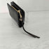 マークジェイコブス MARC JACOBS THE SNAPSHOT MINI COMPACT WALLET 二つ折り財布 レディース