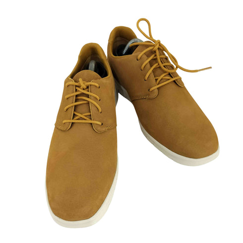 ティンバーランド Timberland GRAYDON OXFORD メンズ 27.5