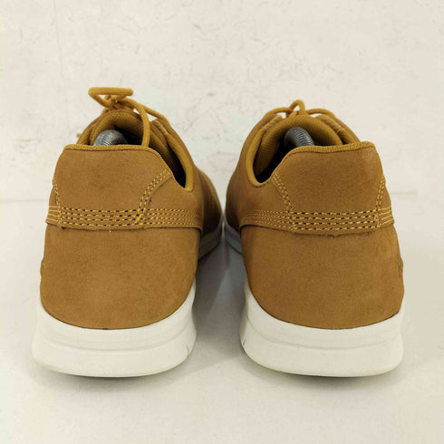 ティンバーランド Timberland GRAYDON OXFORD メンズ 27.5