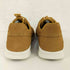 ティンバーランド Timberland GRAYDON OXFORD メンズ 27.5