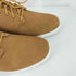 ティンバーランド Timberland GRAYDON OXFORD メンズ 27.5