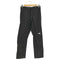 ザノースフェイス THE NORTH FACE Verb Light Pant バーブライトパンツ メンズ L