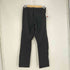 ザノースフェイス THE NORTH FACE Verb Light Pant バーブライトパンツ メンズ L