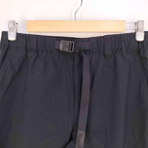 ザノースフェイス THE NORTH FACE Verb Light Pant バーブライトパンツ メンズ L