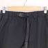 ザノースフェイス THE NORTH FACE Verb Light Pant バーブライトパンツ メンズ L