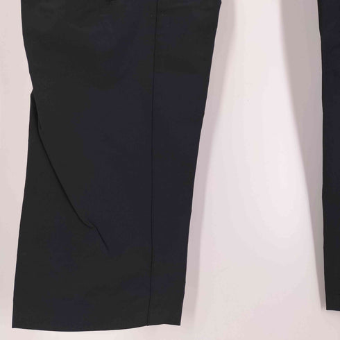ザノースフェイス THE NORTH FACE Verb Light Pant バーブライトパンツ メンズ L