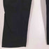 ザノースフェイス THE NORTH FACE Verb Light Pant バーブライトパンツ メンズ L