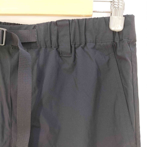ザノースフェイス THE NORTH FACE Verb Light Pant バーブライトパンツ メンズ L