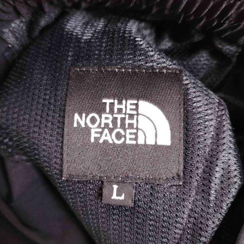 ザノースフェイス THE NORTH FACE Verb Light Pant バーブライトパンツ メンズ L
